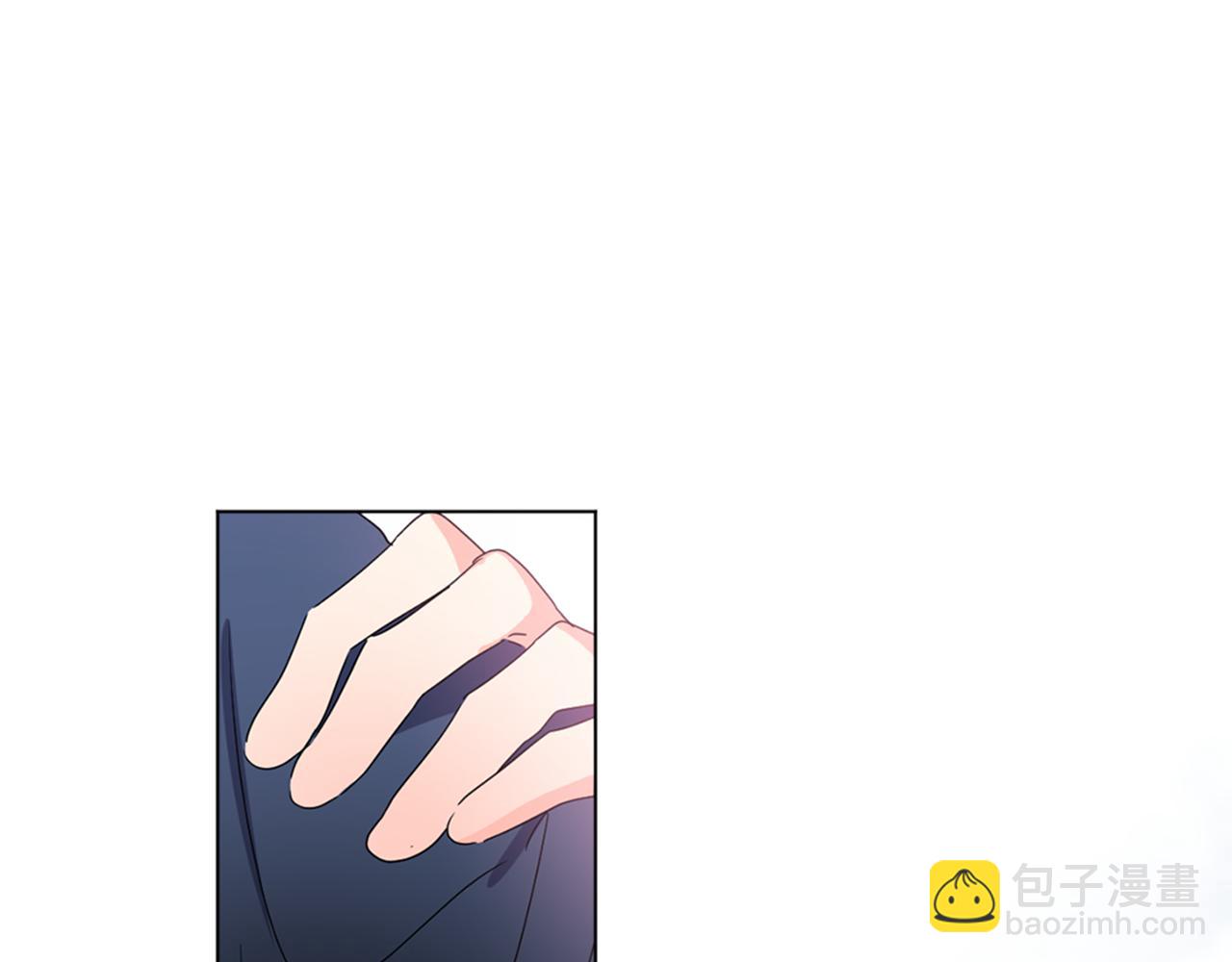 第25话 神秘新人23