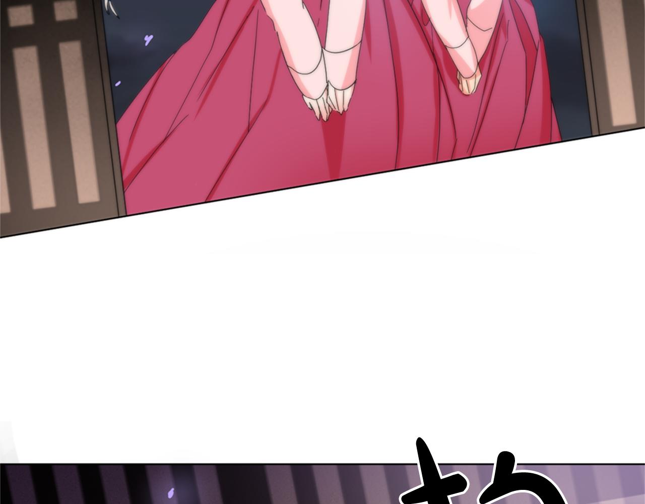 第25话 神秘新人64