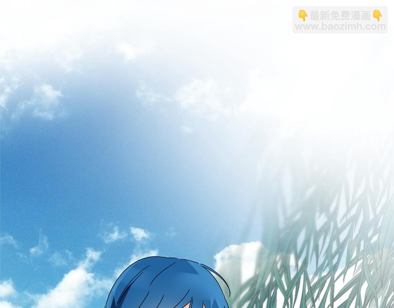 第25话 神秘新人9