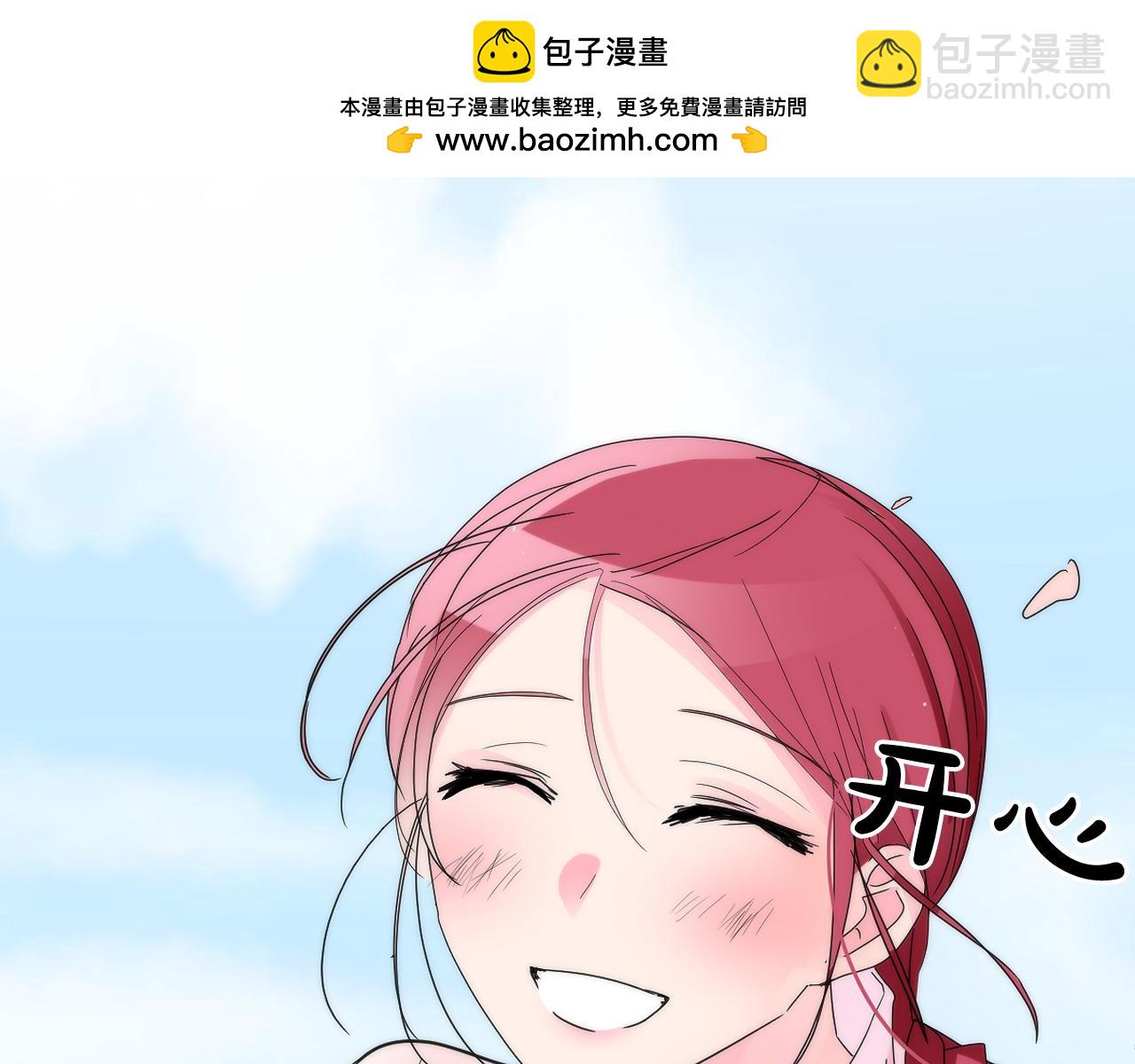 第28话 入宫的真相1