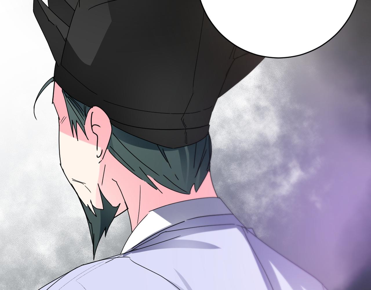 第28话 入宫的真相102