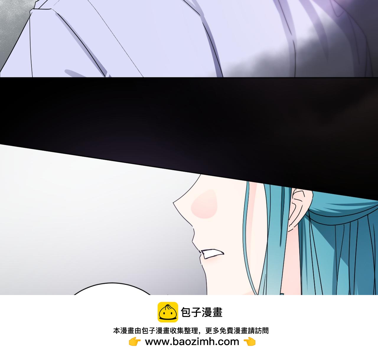 第28话 入宫的真相103