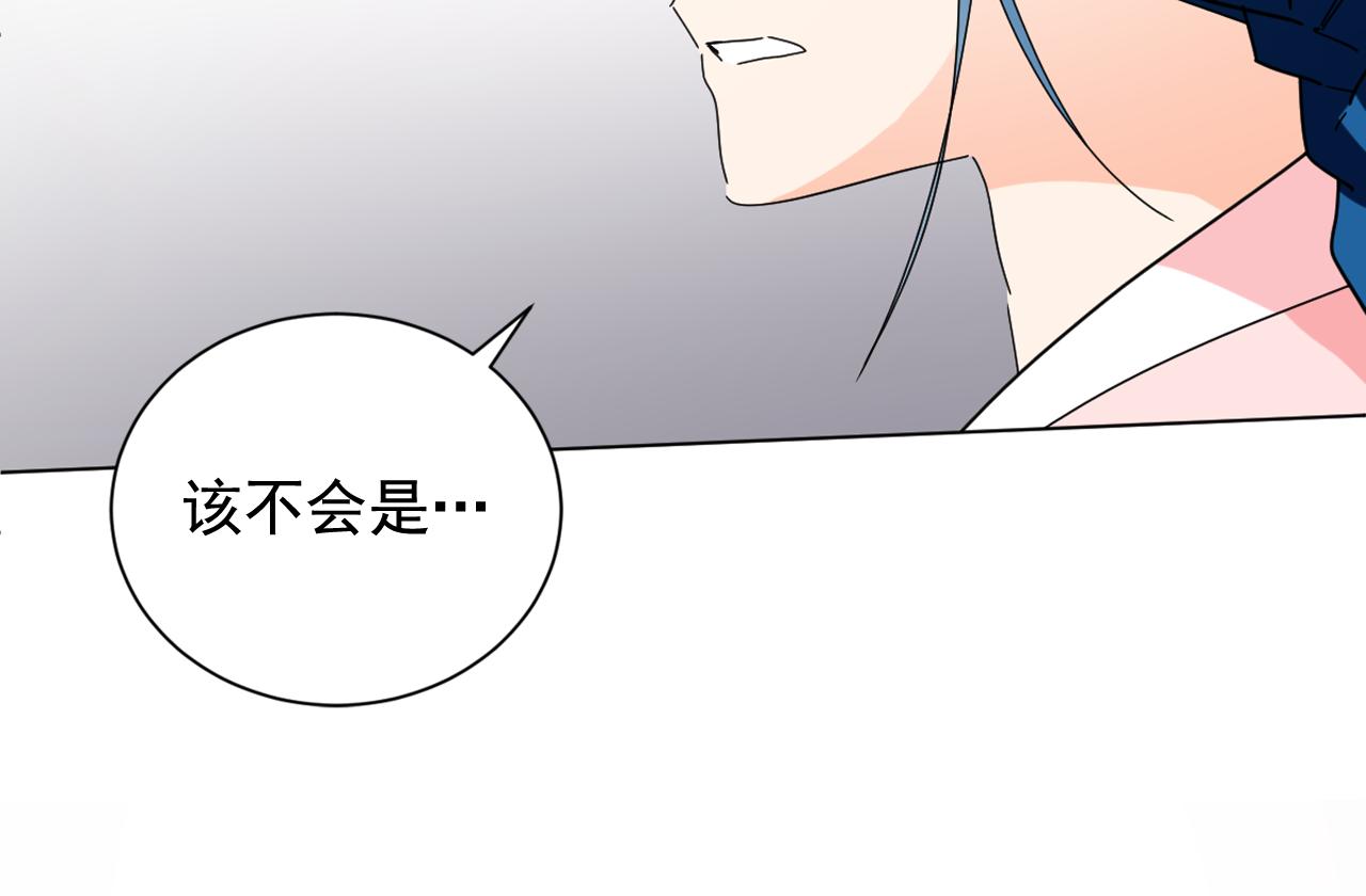 第28话 入宫的真相111
