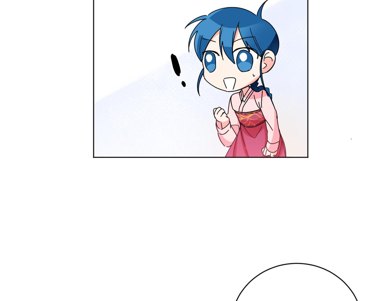 第28话 入宫的真相38