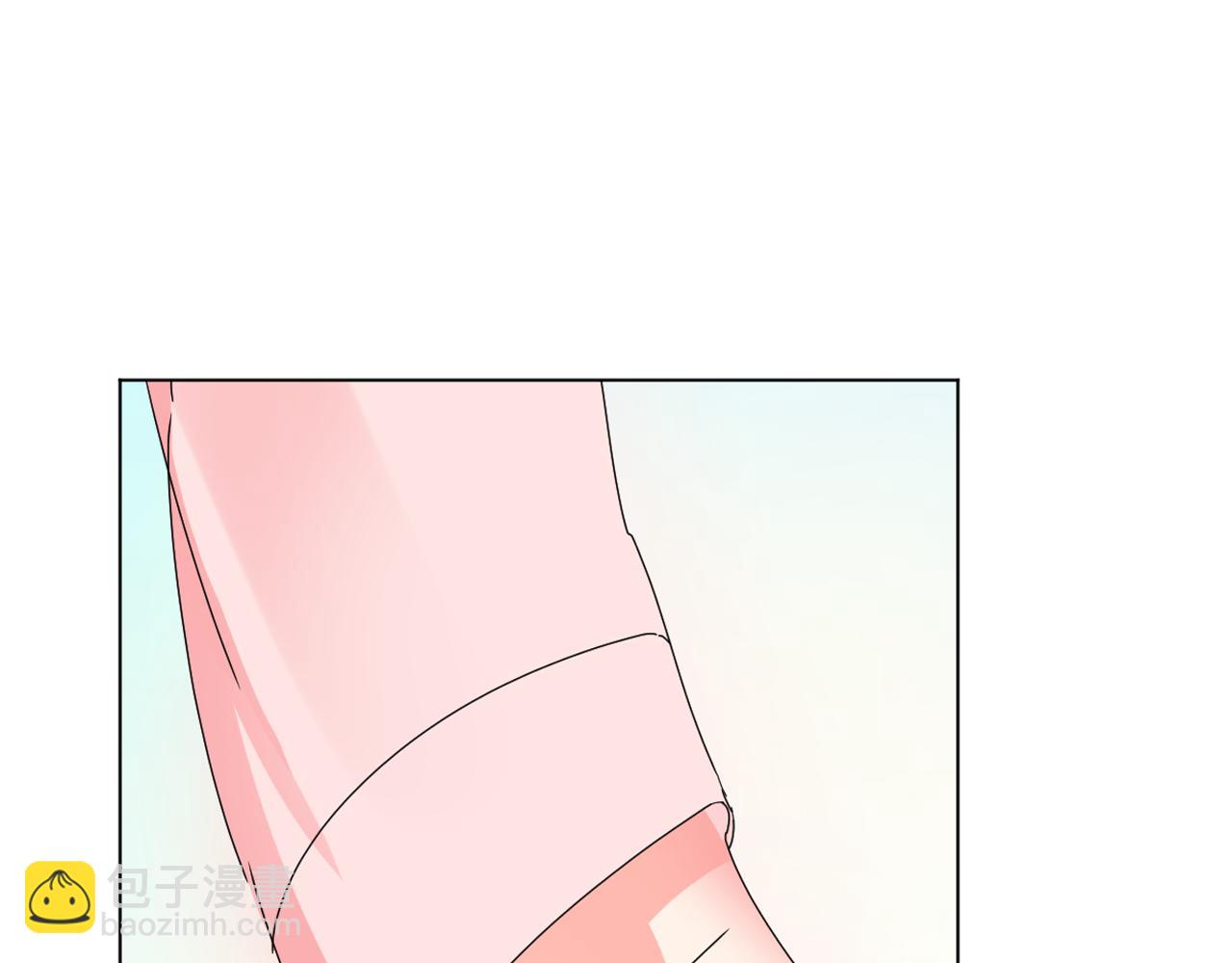 第28话 入宫的真相52