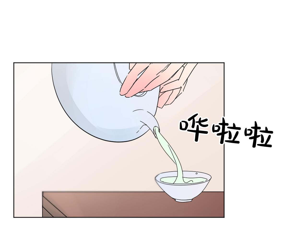 第28话 入宫的真相67