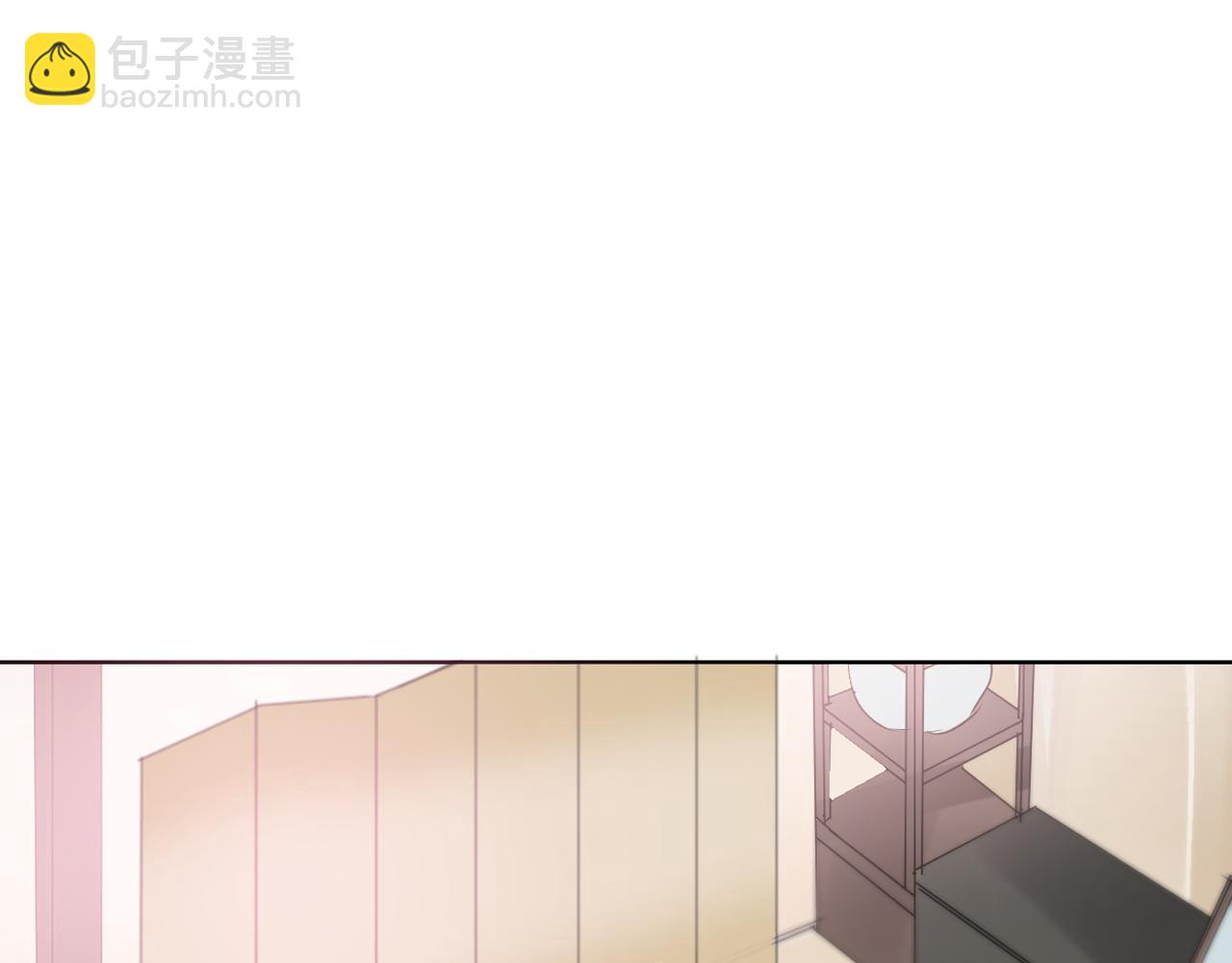 第28话 入宫的真相68