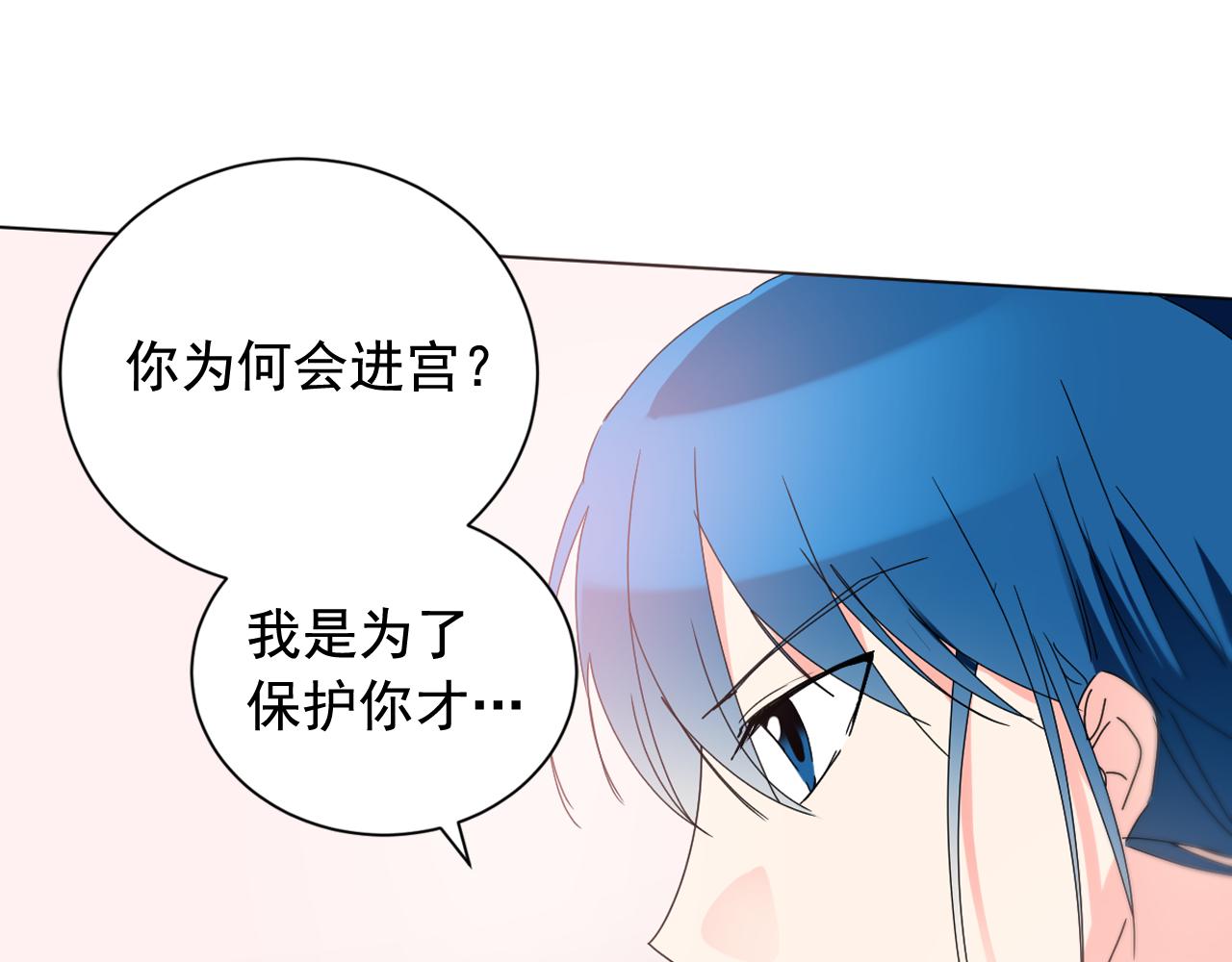 第28话 入宫的真相72