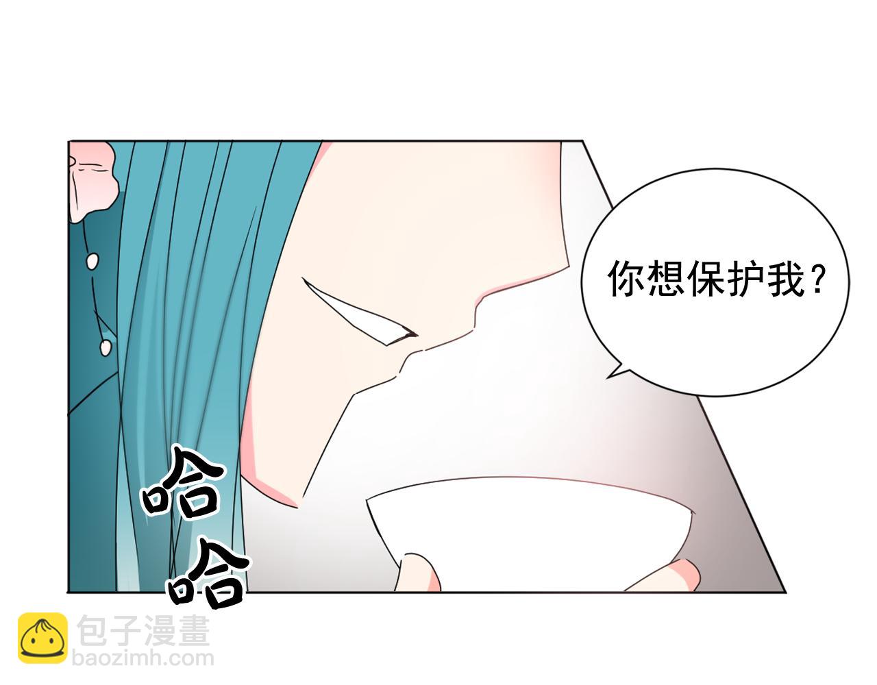 第28话 入宫的真相74