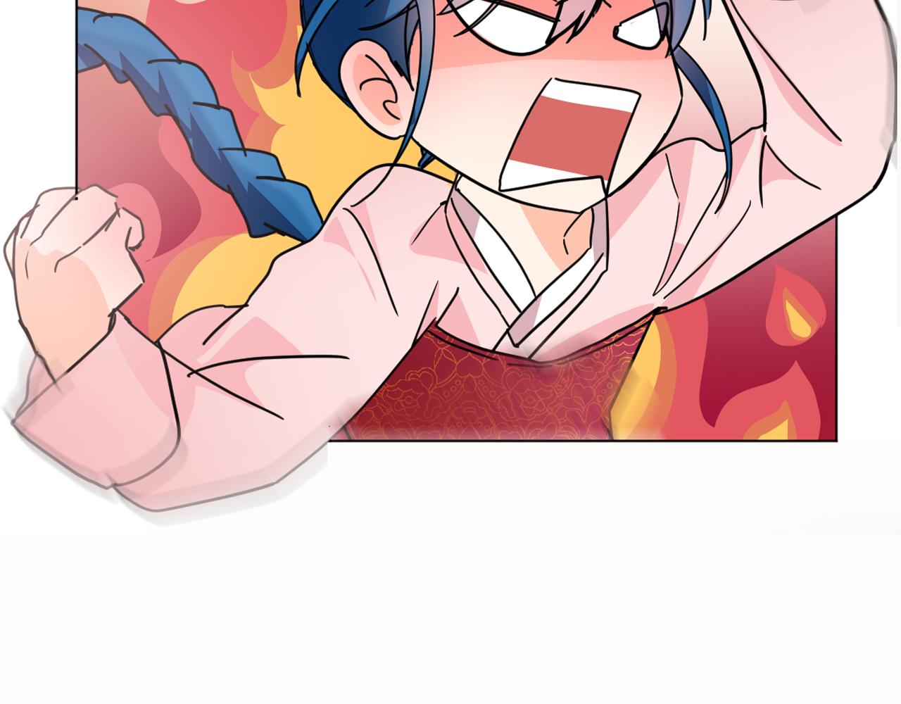 第32话 少爷离宫？106