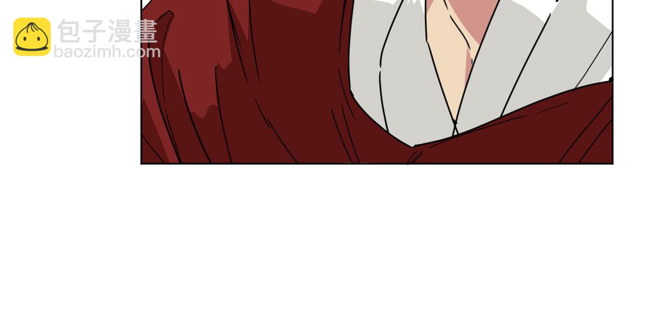 第32话 少爷离宫？23