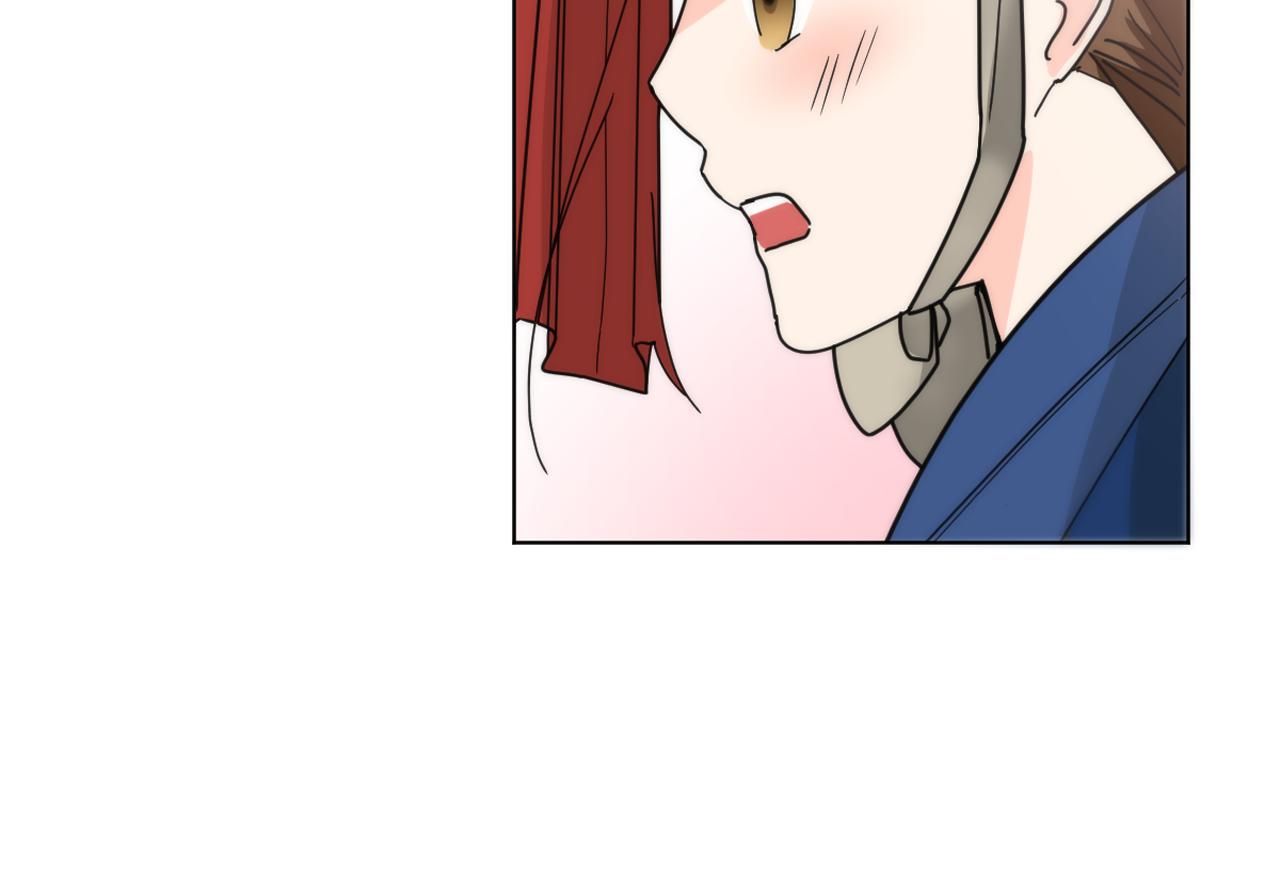 第32话 少爷离宫？67