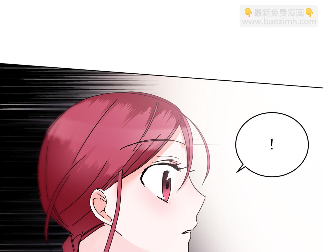 第32话 少爷离宫？68