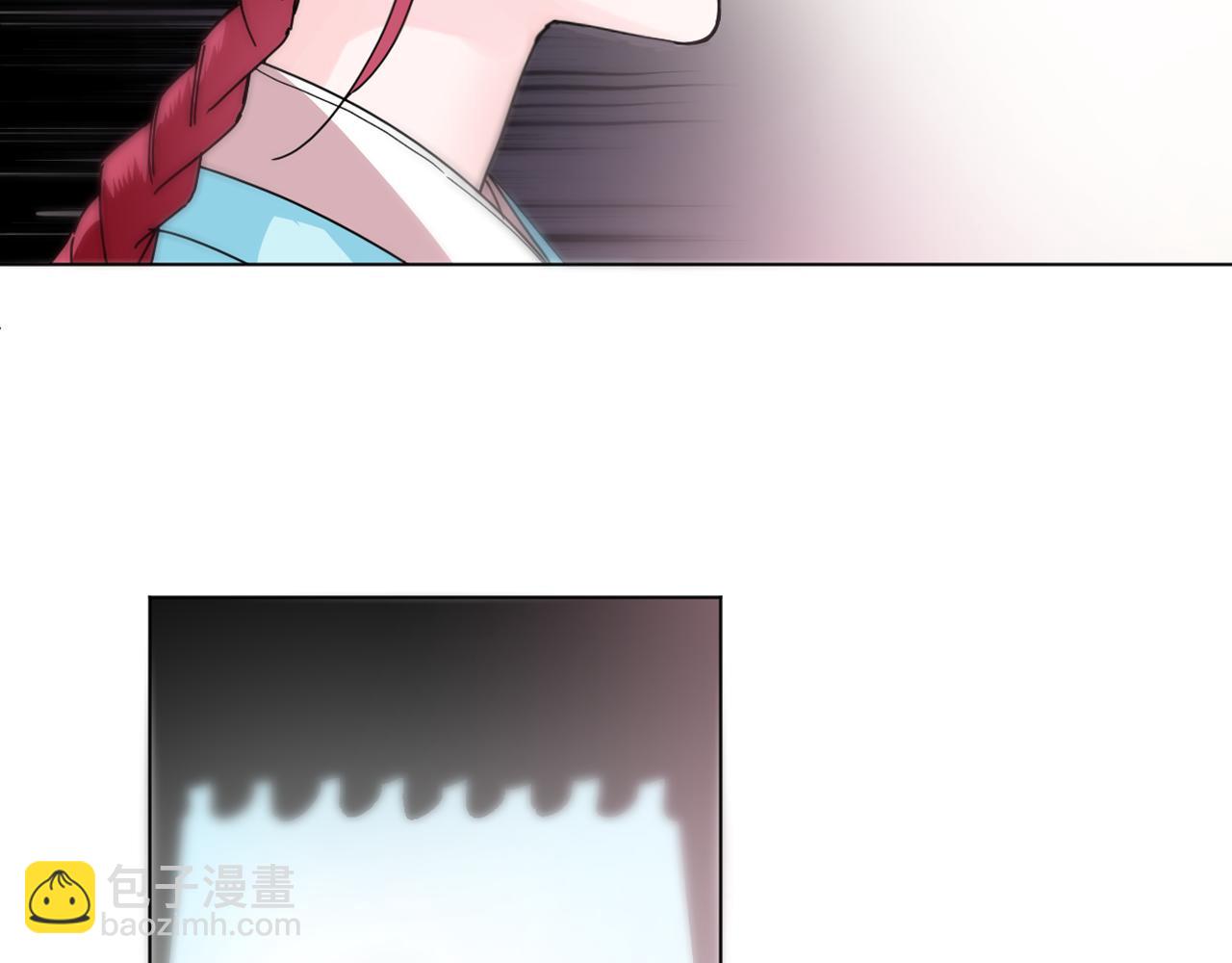 第32话 少爷离宫？69