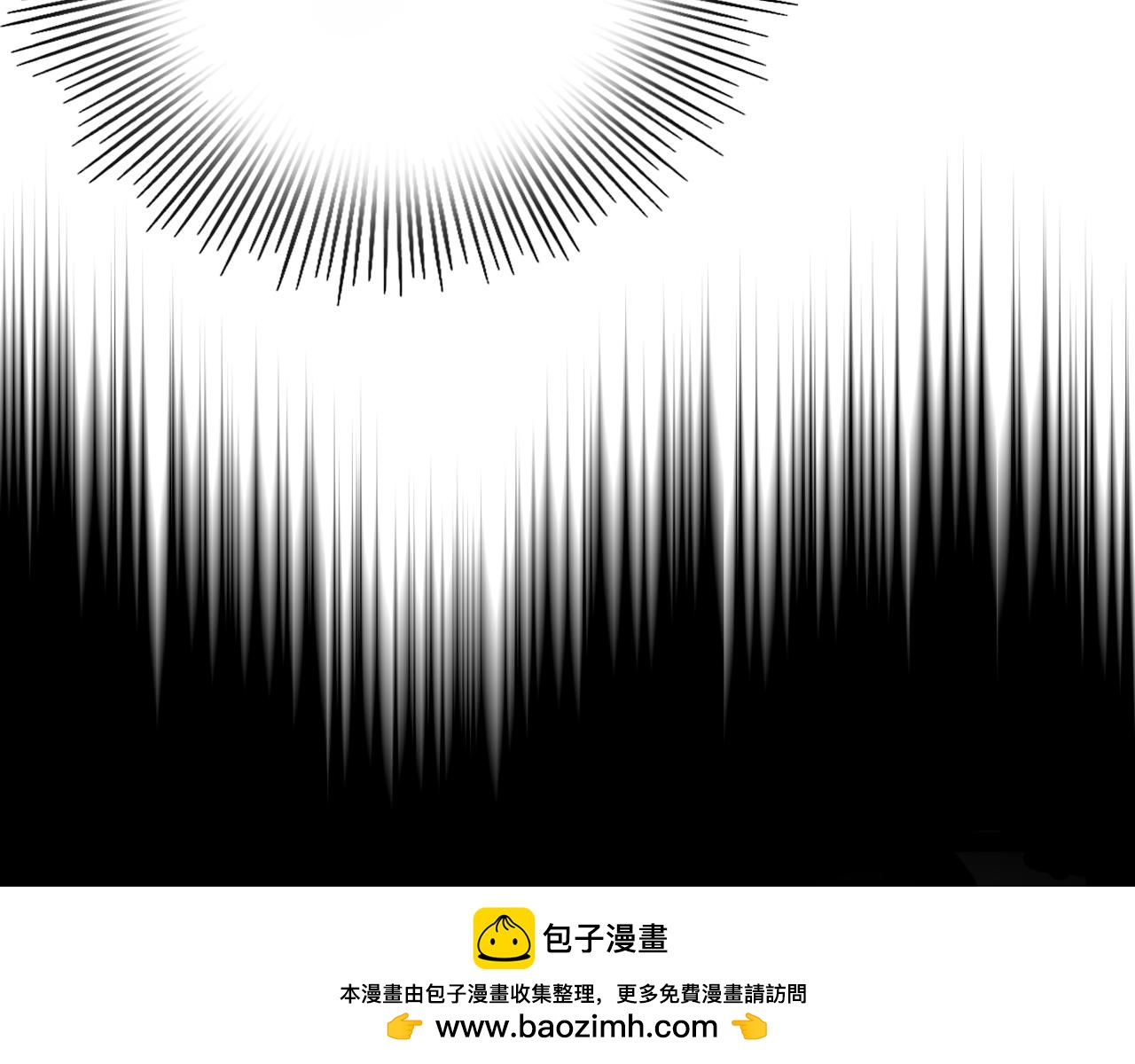 第32话 少爷离宫？72