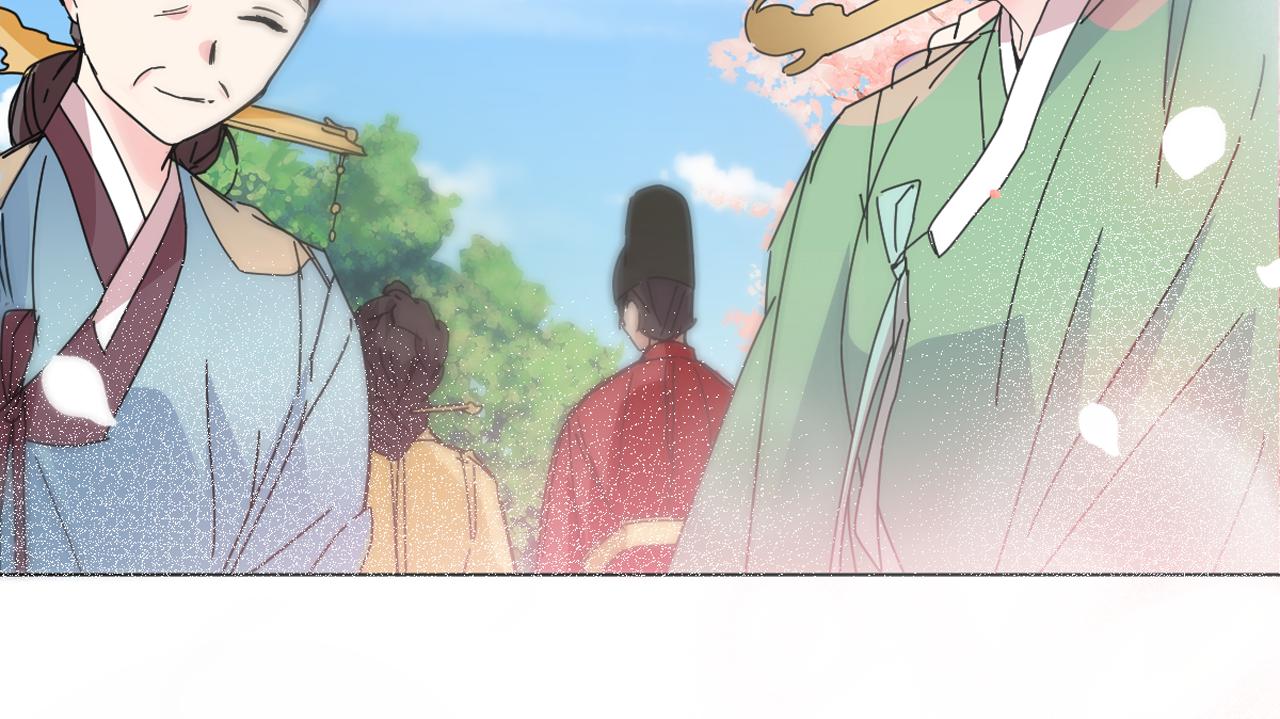 第32话 少爷离宫？82