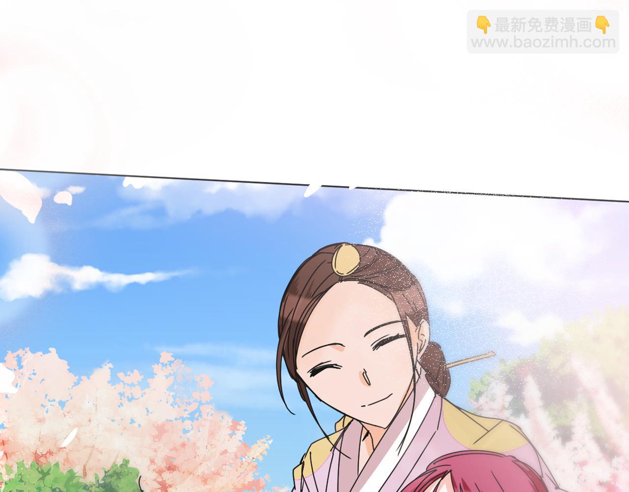 第32话 少爷离宫？83