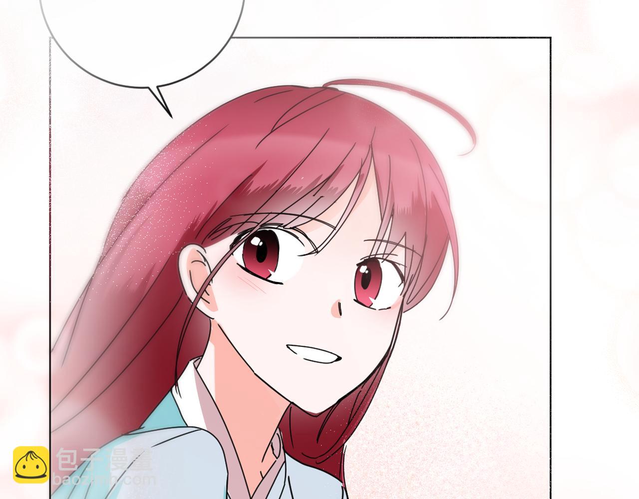 第32话 少爷离宫？85