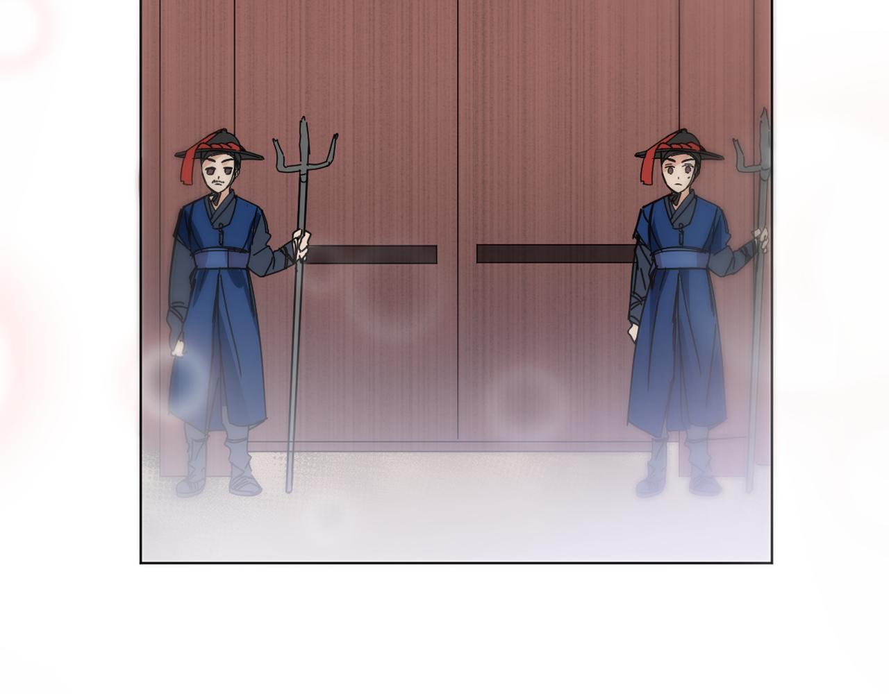 第32话 少爷离宫？89