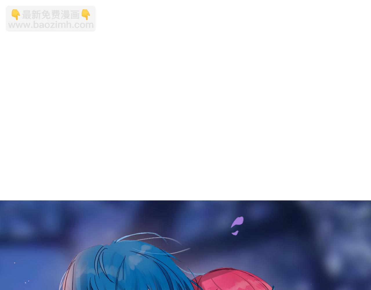 第33话 故人的邀约16