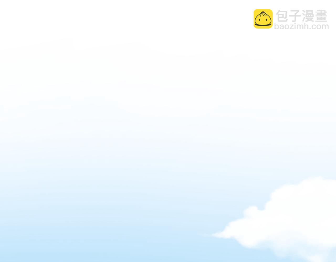 第33话 故人的邀约21