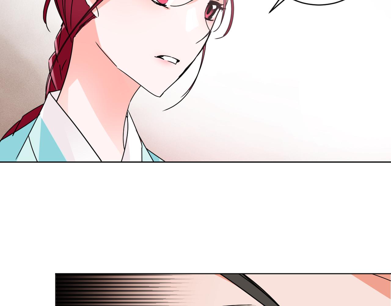 第33话 故人的邀约38