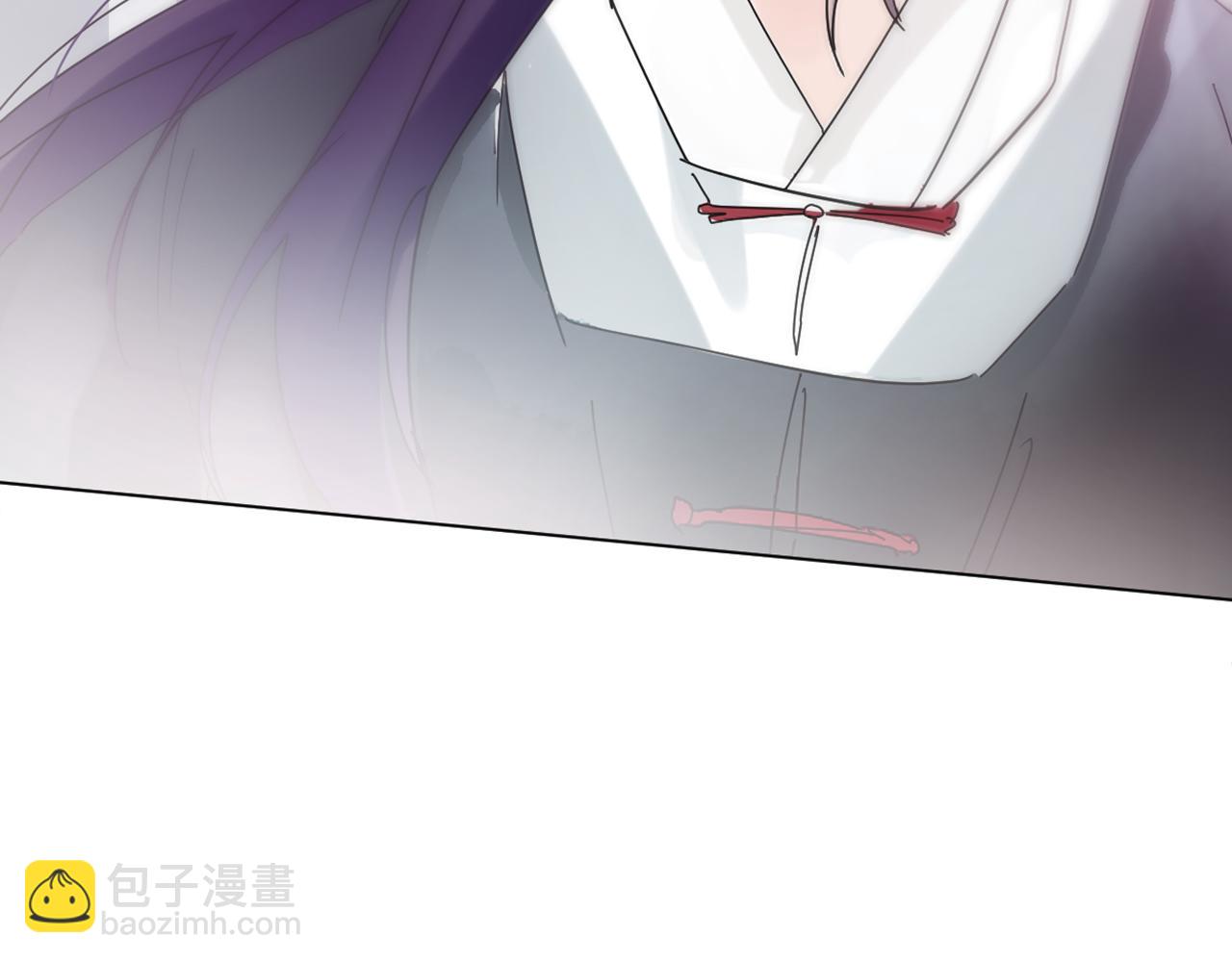 第33话 故人的邀约5