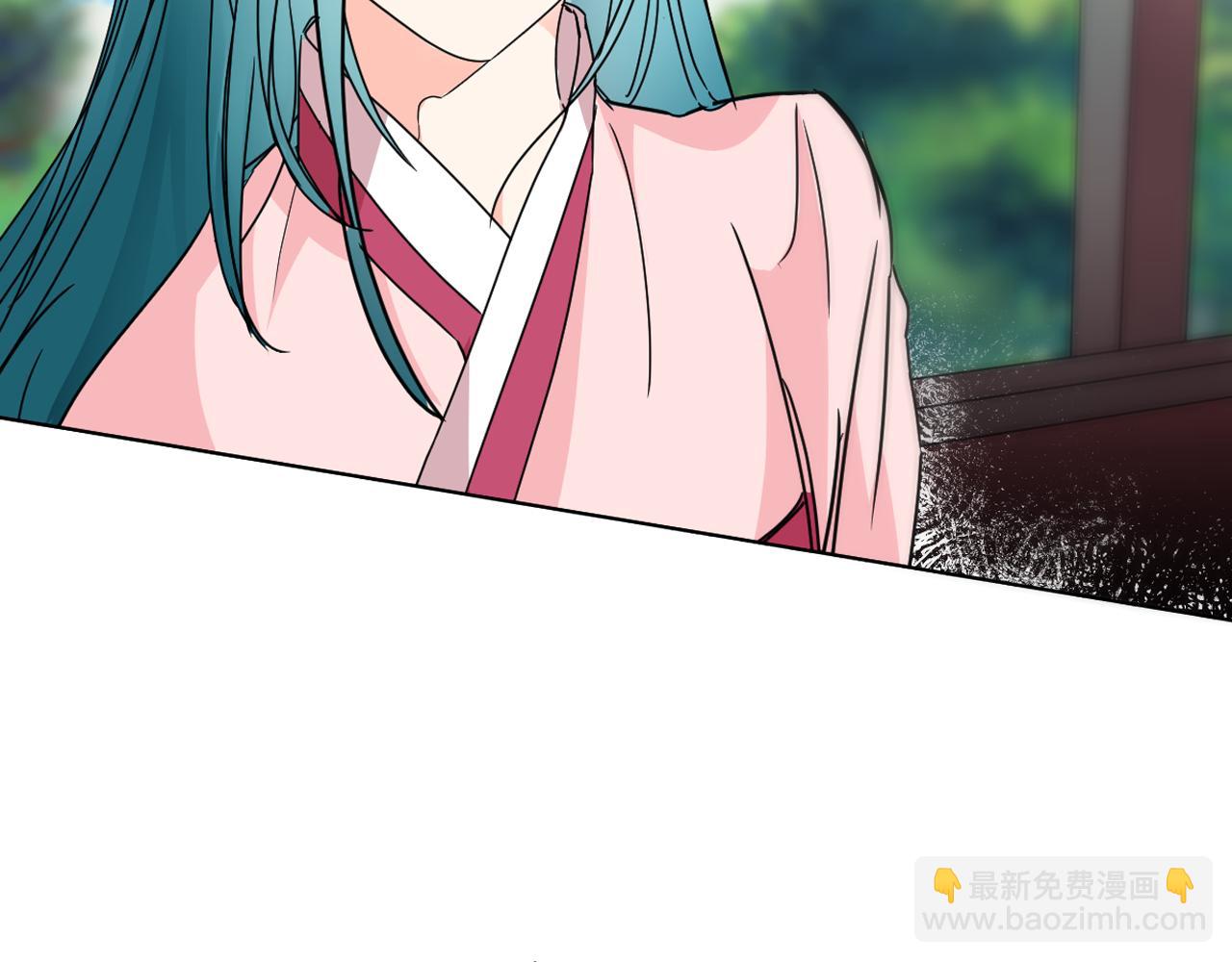 第33话 故人的邀约76