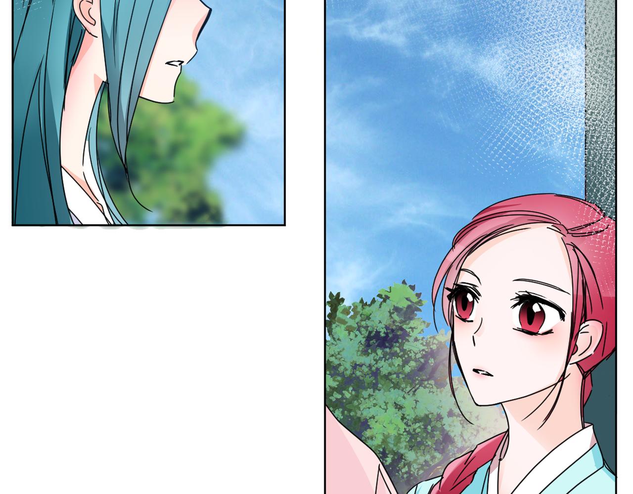 第33话 故人的邀约87