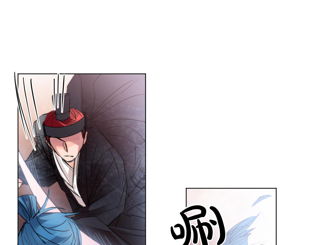 第39话 殿前擒王104