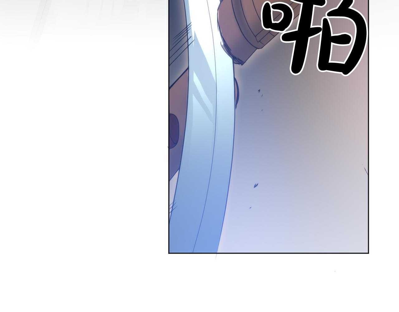 第39话 殿前擒王123
