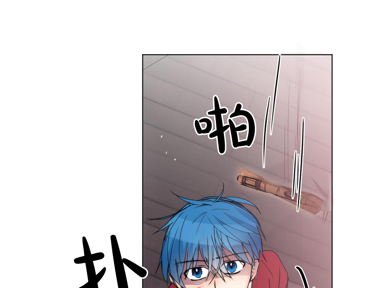 第39话 殿前擒王127