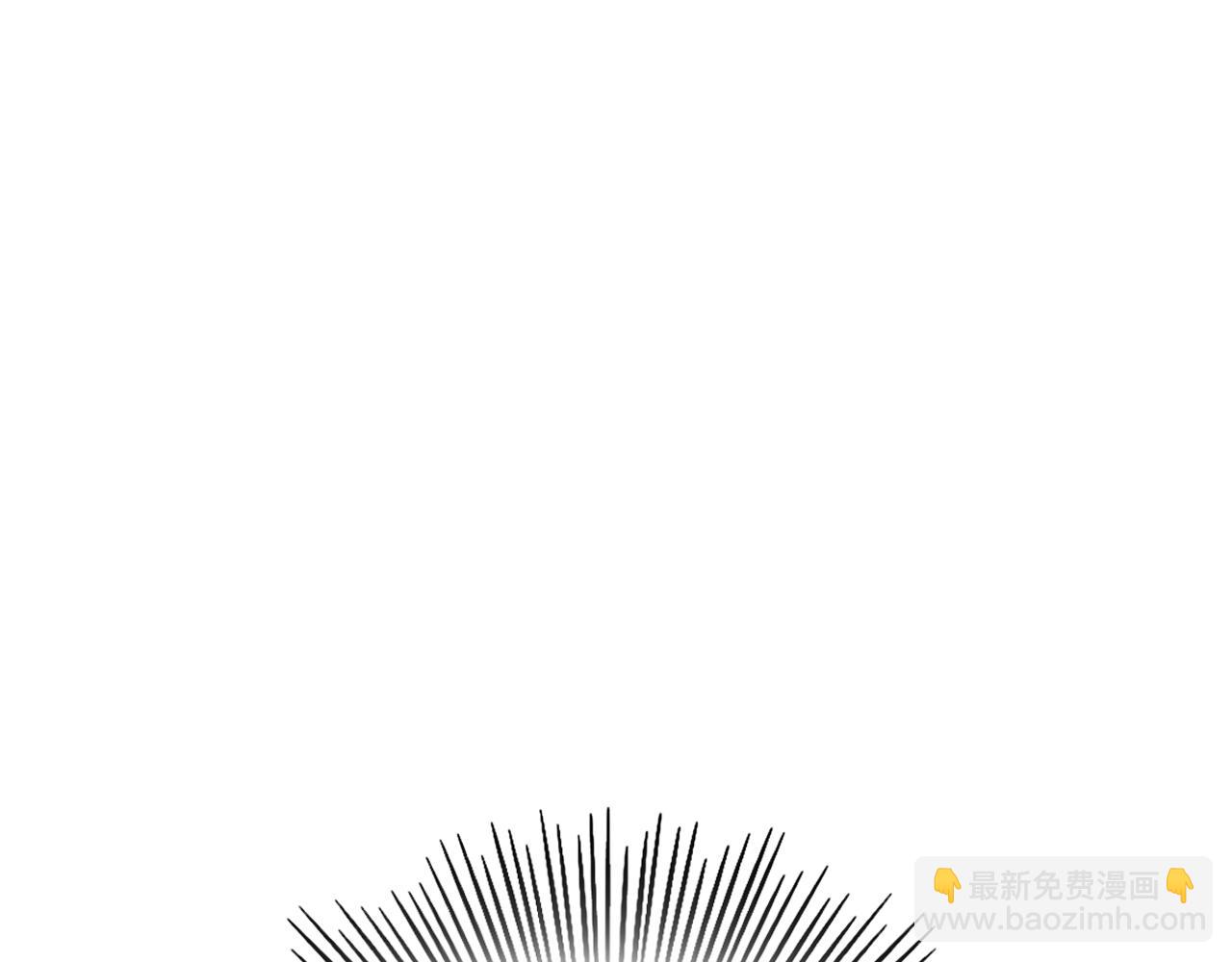 第39话 殿前擒王130