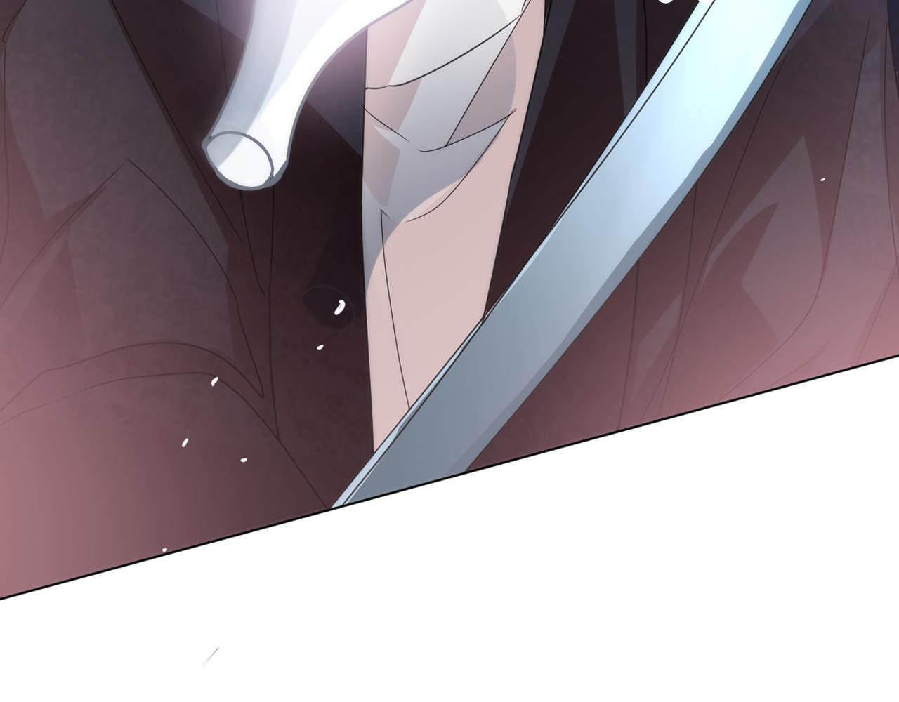 第39话 殿前擒王140