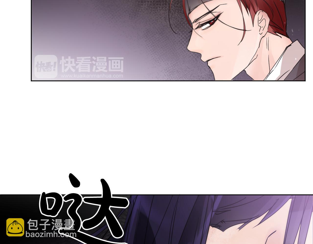 第39话 殿前擒王19