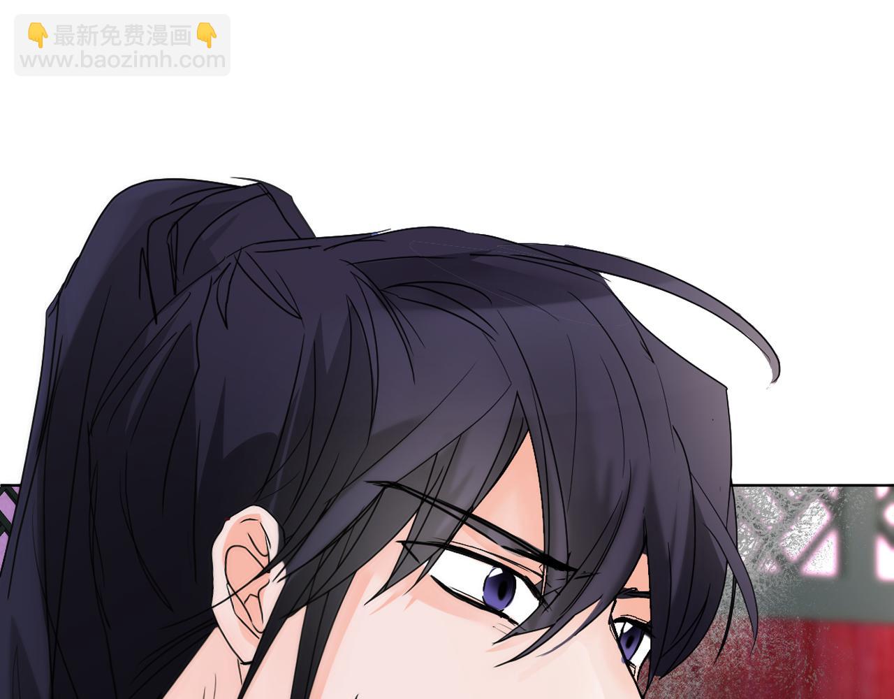 第39话 殿前擒王22
