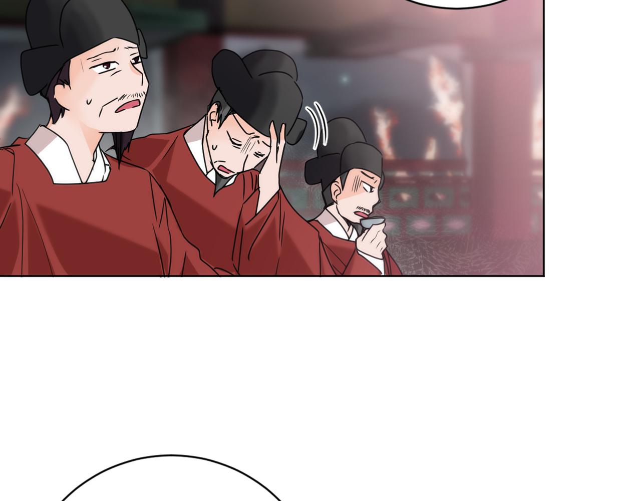 第39话 殿前擒王3