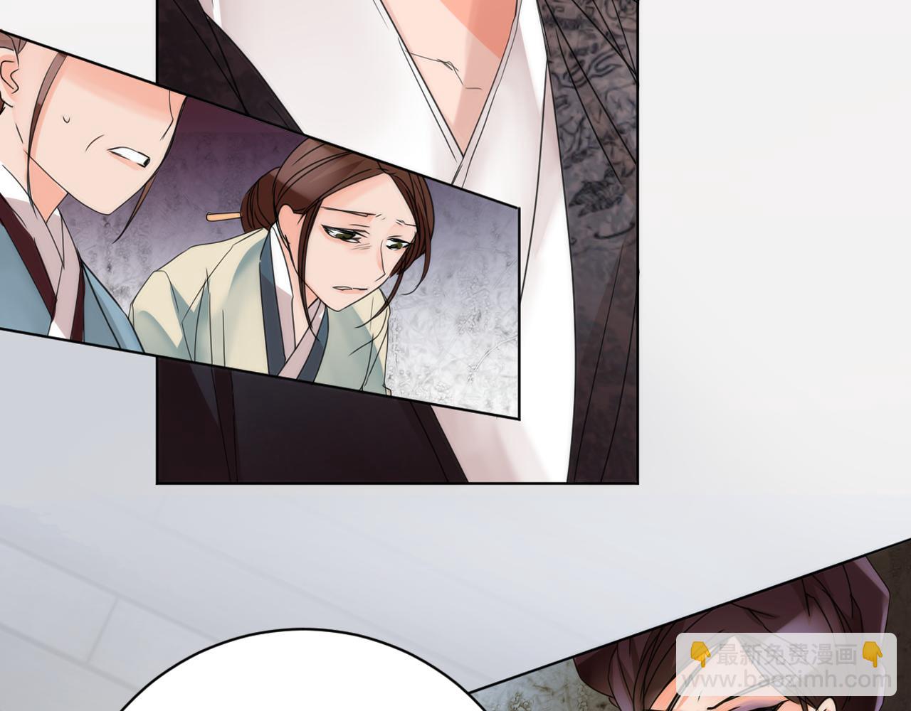 第39话 殿前擒王35