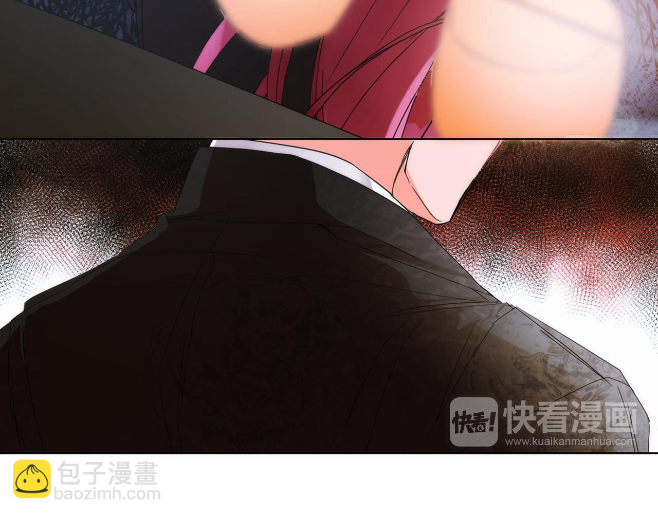 第39话 殿前擒王39