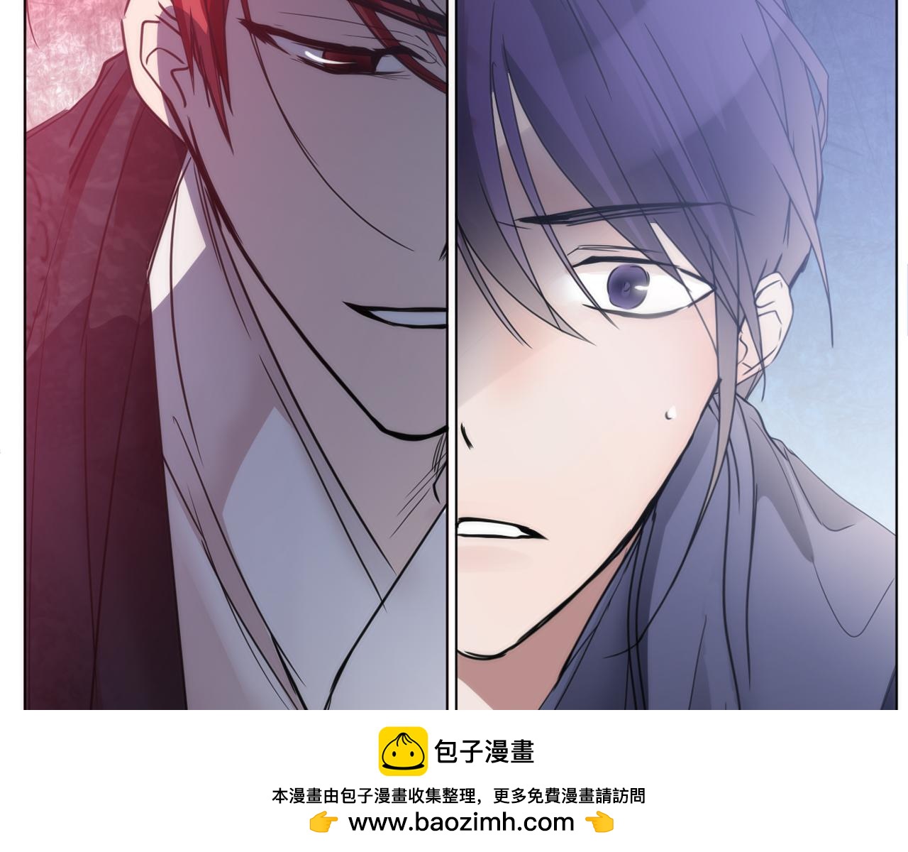 第39话 殿前擒王49