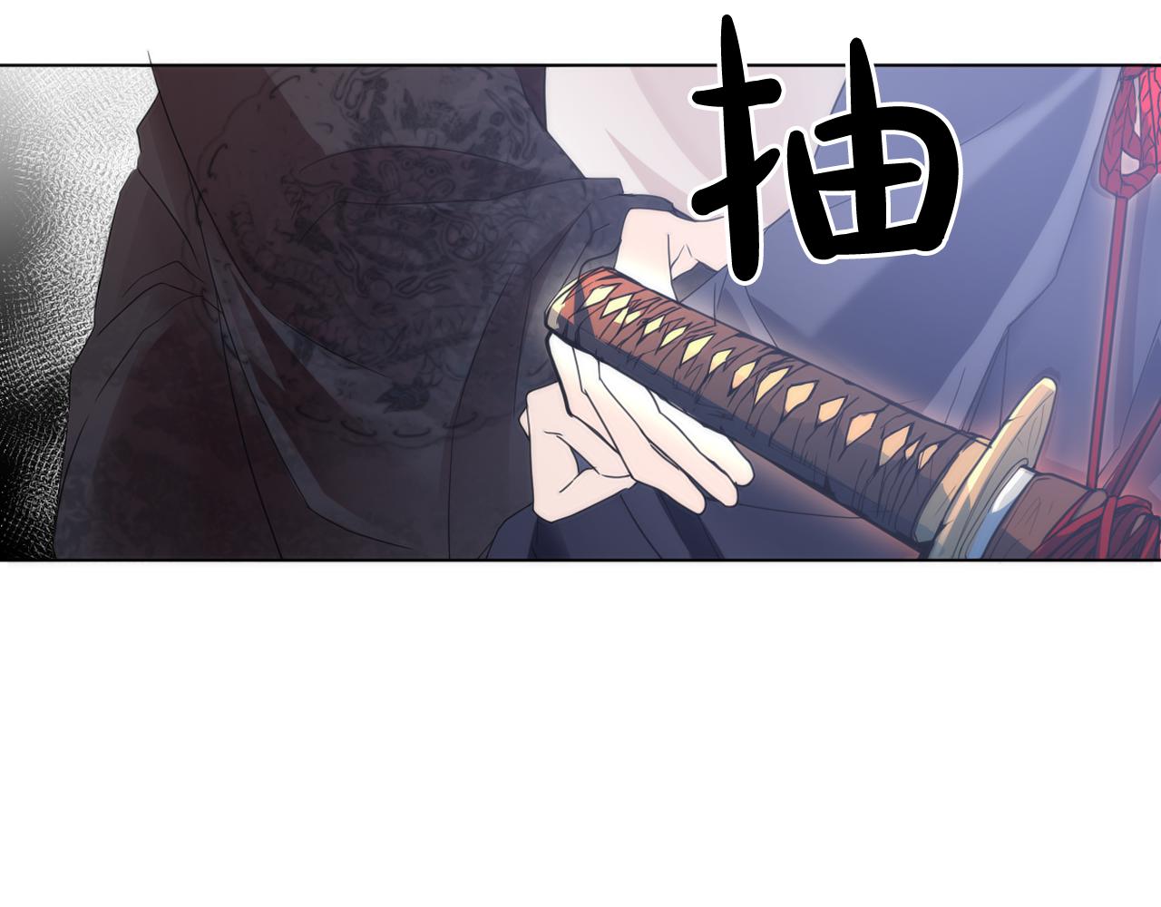 第39话 殿前擒王51