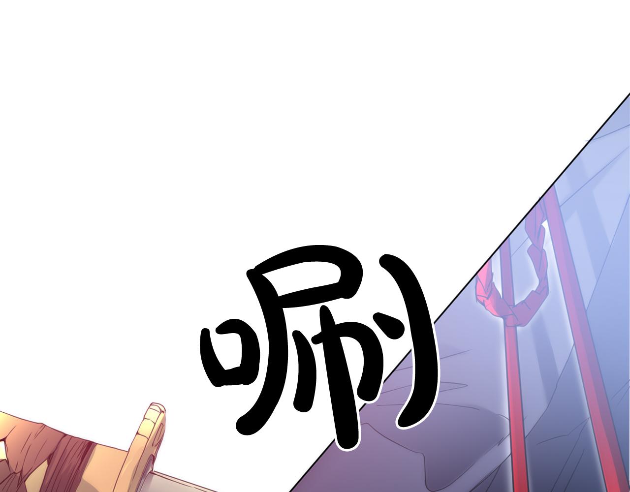 第39话 殿前擒王55