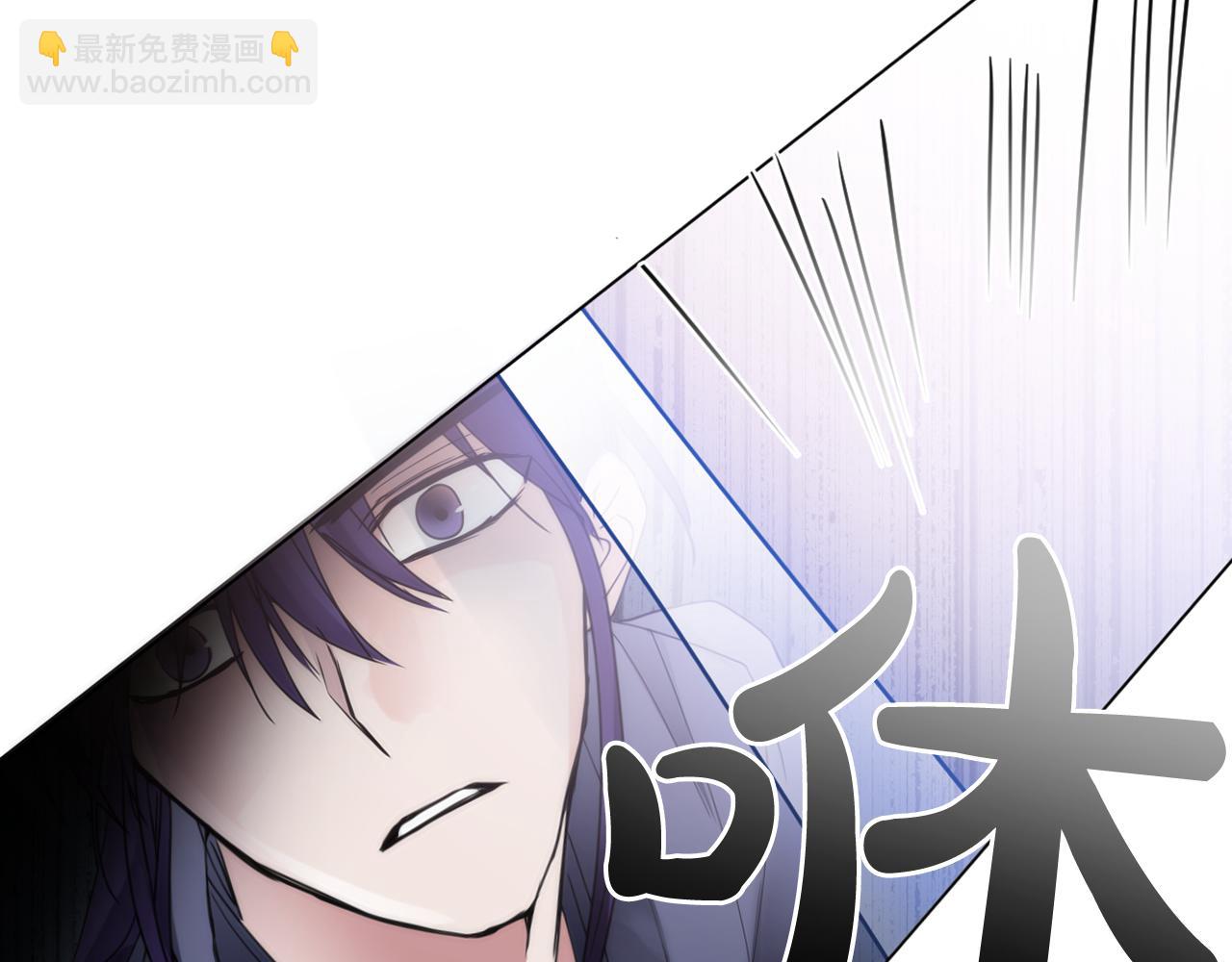 第39话 殿前擒王57