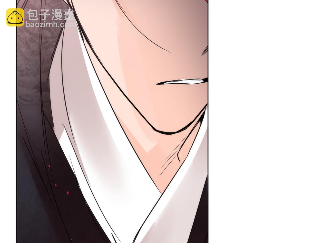 第39话 殿前擒王65