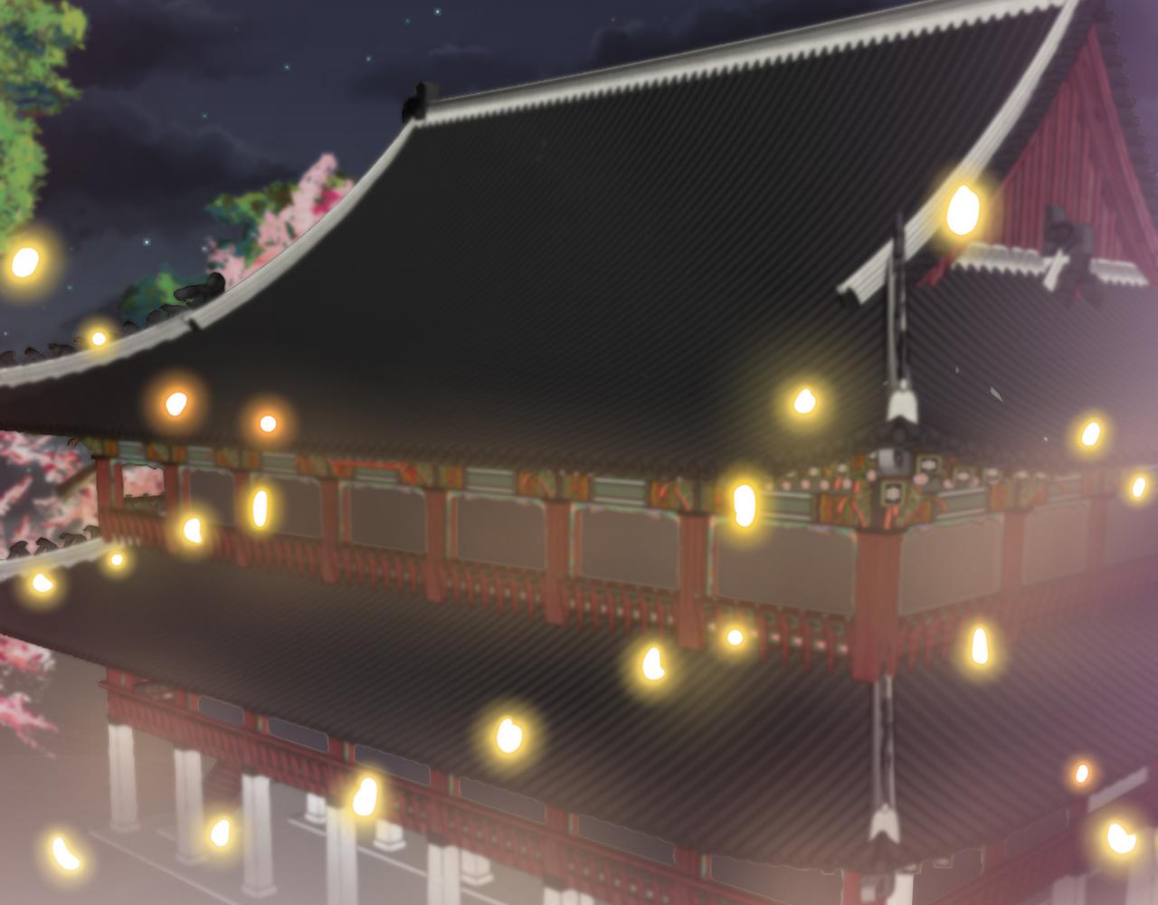 第39话 殿前擒王76