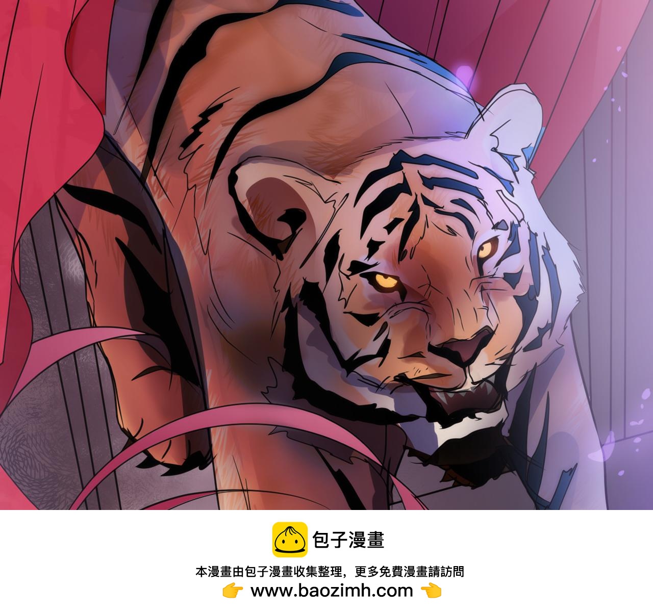 第38话 危险重重的庆典107