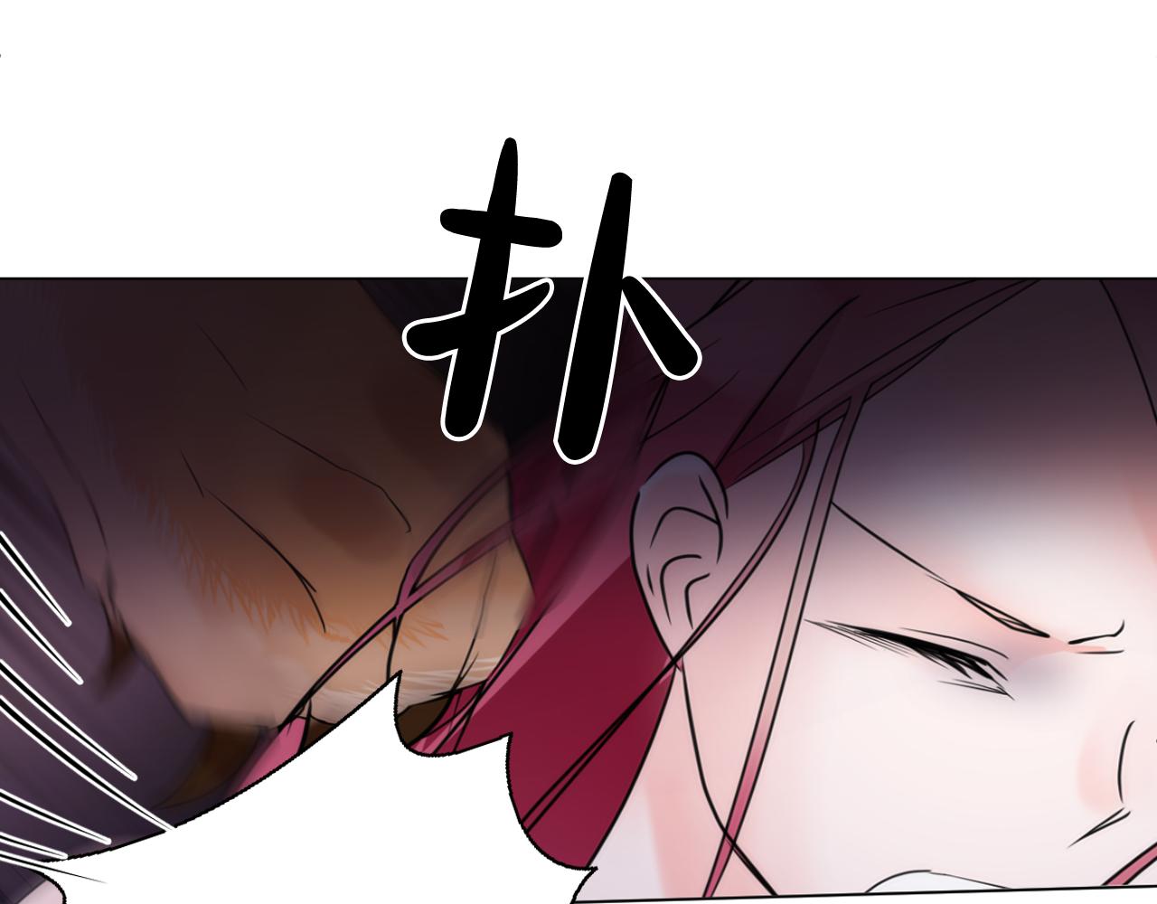 第38话 危险重重的庆典115