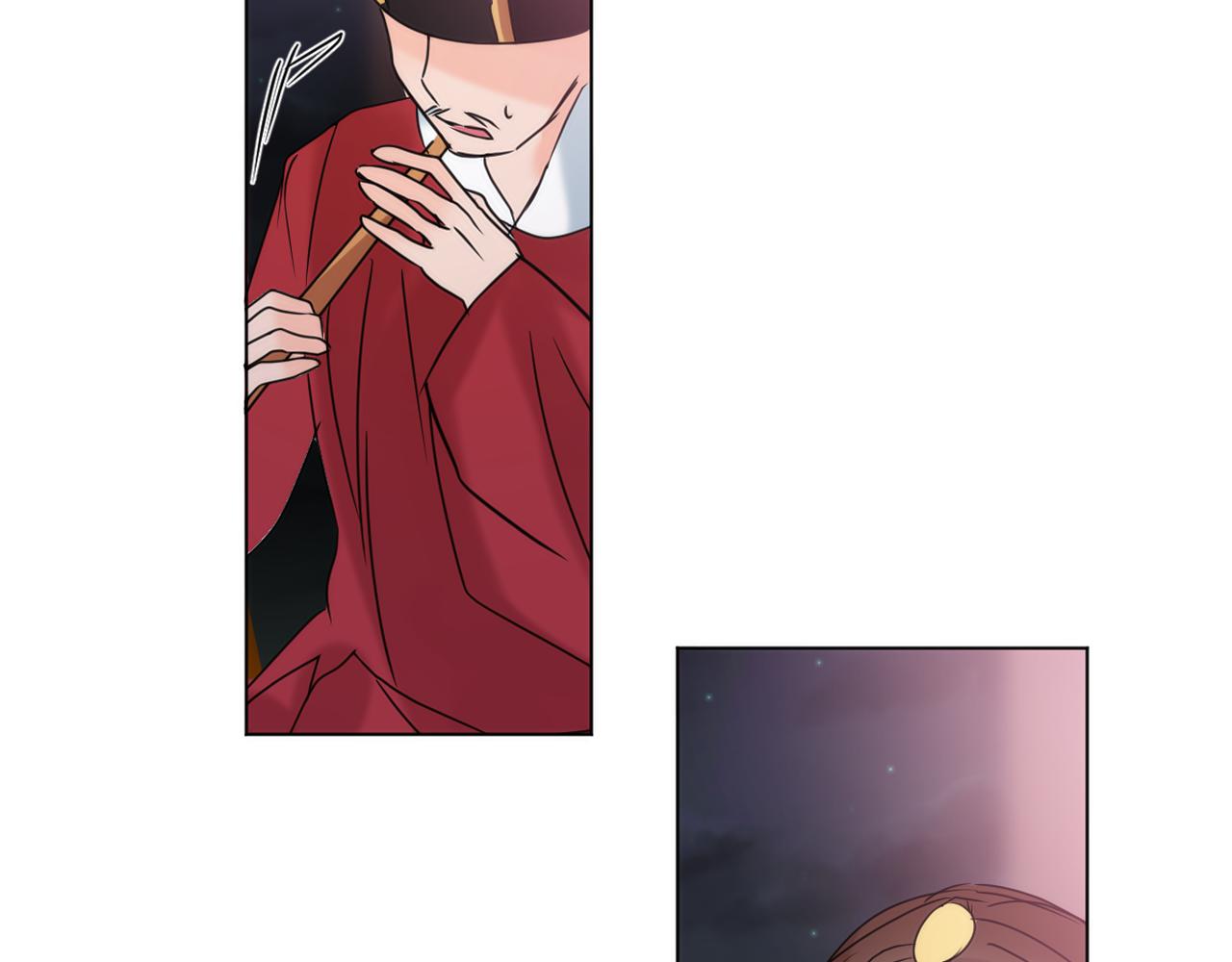 第38话 危险重重的庆典117