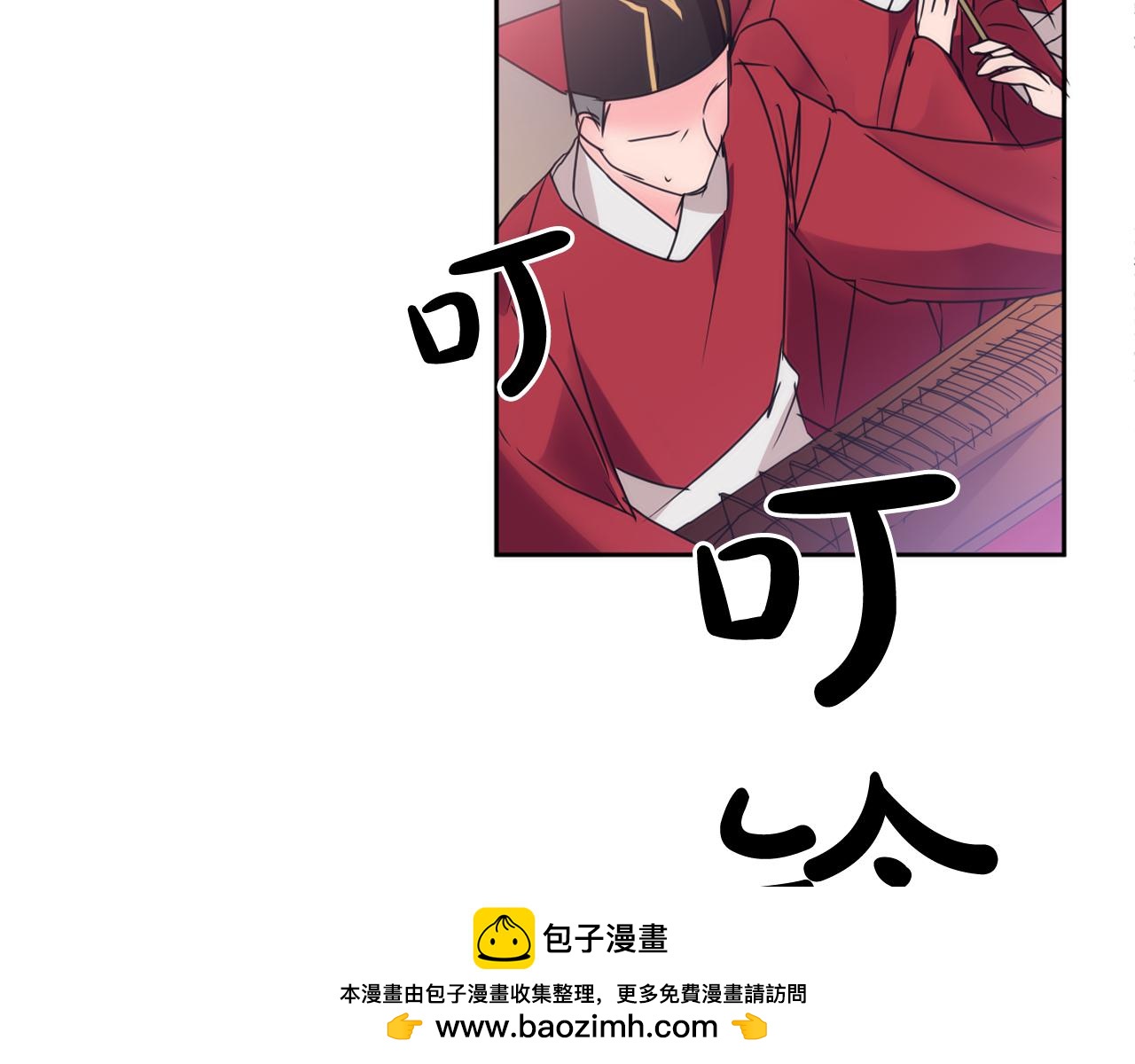 第38话 危险重重的庆典125