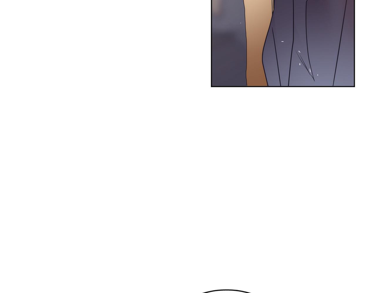 第38话 危险重重的庆典136